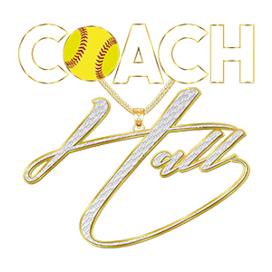 Coach Hall Softball Camps